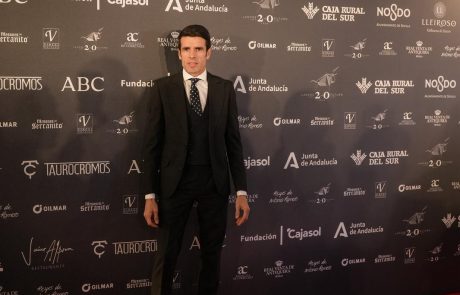 WhatsApp-Image-2026-02-09-at-20.20.51-2-1