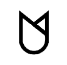 Núñez del Cuvillo