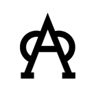 Miura