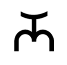El Parralejo