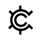 La Quinta