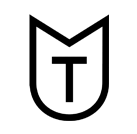 Talavante