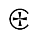 Guadaira