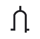 Murteira Grave