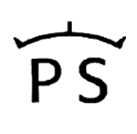 Polo Sáiz