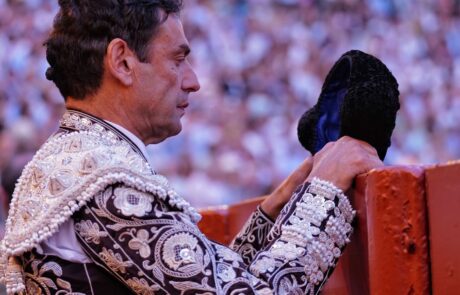 WhatsApp Image 2026-09-27 at 20.08.14