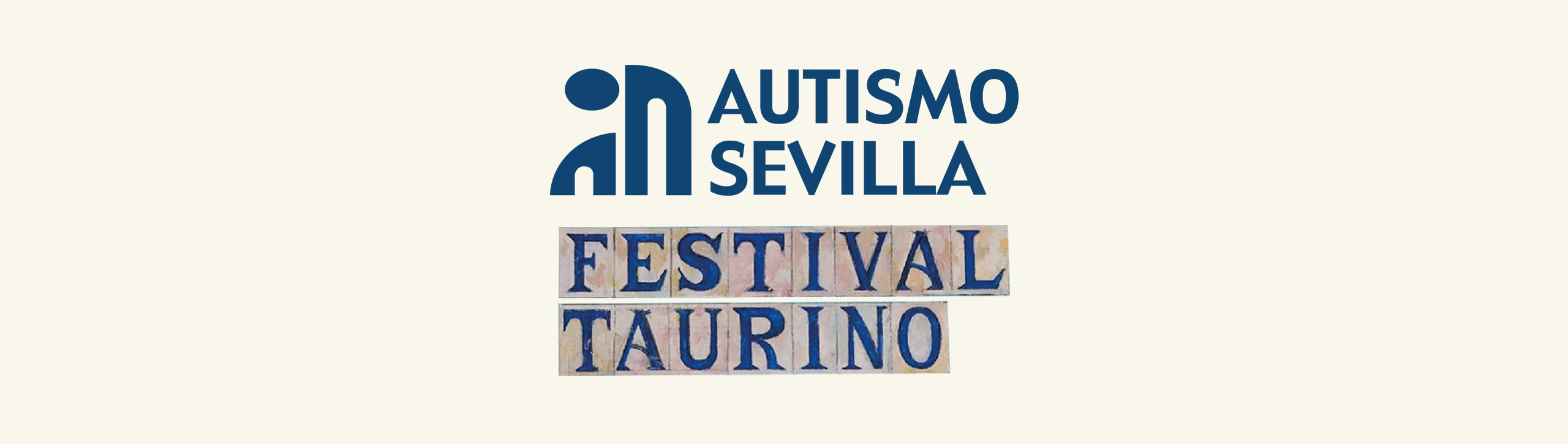autismo-web